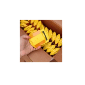 3M R P M 290 YELLOW