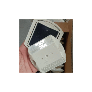 3M R P M 291 WHITE