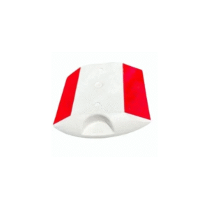3M RPM 290 RED