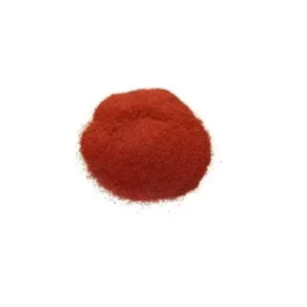 EPOXY GROUT