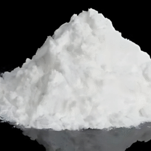 ESSW Quartz Dust