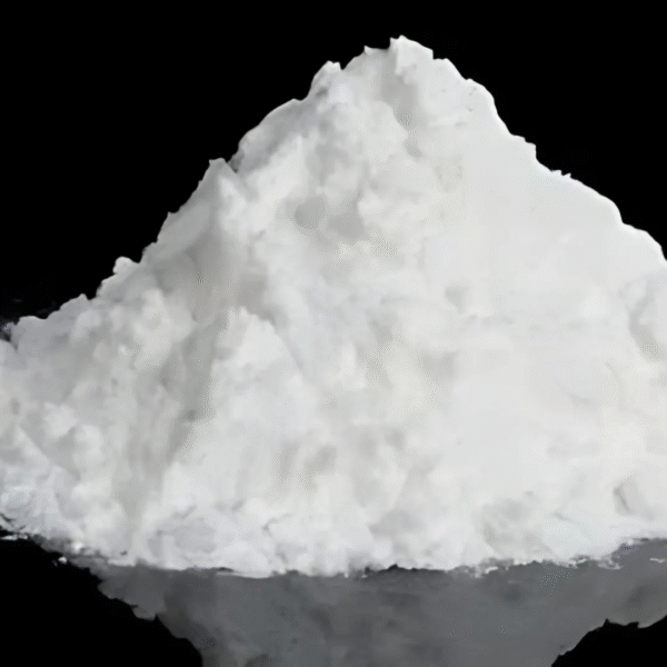 ESSW Quartz Dust