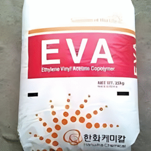 EVA 1529 HANWA