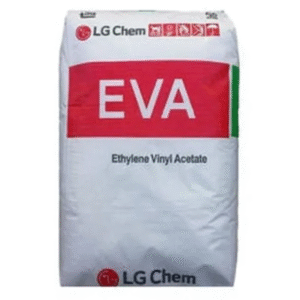 EVA 28005 (LG)