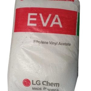 EVA 33045 (LG)