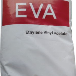 EVA 40055 (LG)