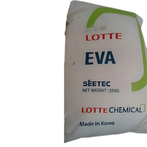 EVA VA800 (LOTTE)