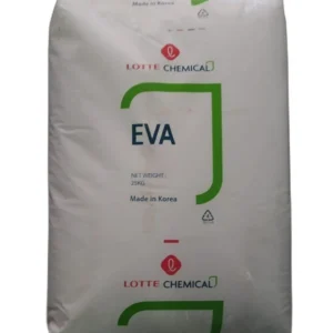 EVA VS 430 (LOTTE)