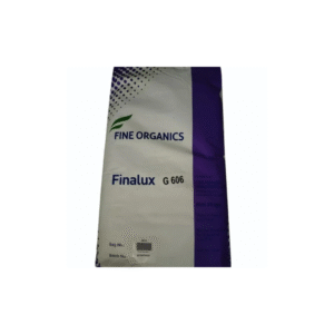 FINALUX G-606