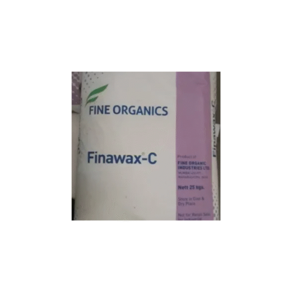 Finawax C