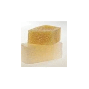 ISOPRENE RUBBER