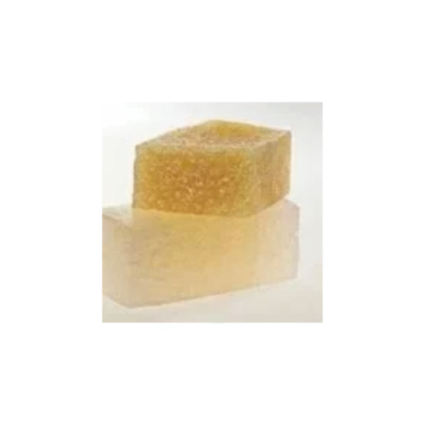 ISOPRENE RUBBER