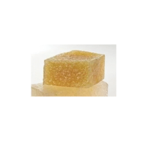 NITRILE RUBBER (NBR)