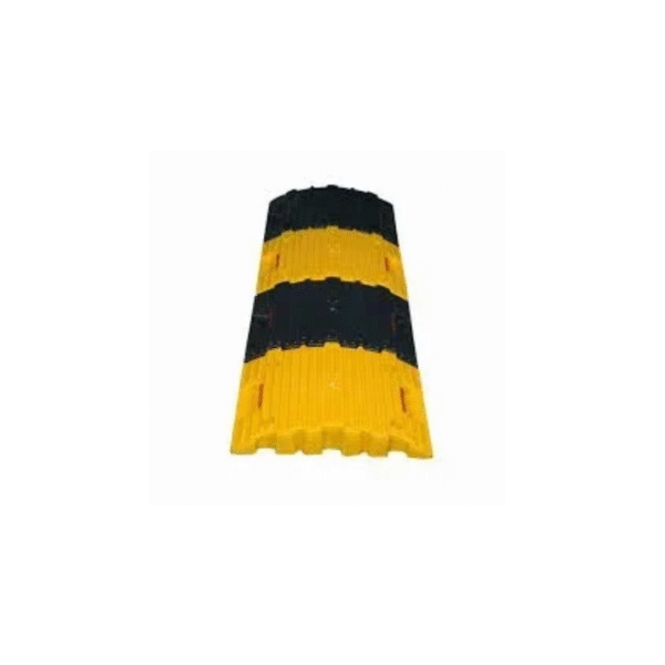 PLASTIC SPEED BREAKER