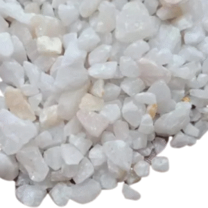 Pabbles 1-4 Inch