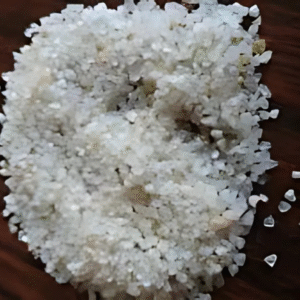 Quartz 12/18 2nd