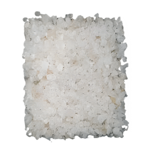 Quartz 4/8