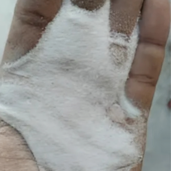 Quartz 60/150