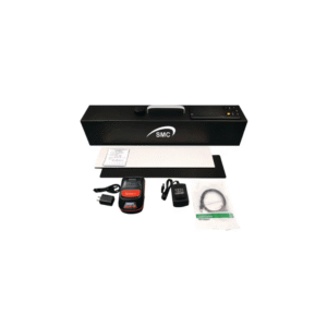 RETROREFLECTOMETER SMCRMR – 1J