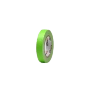 SELF ADHESIVE REFLECTIVE SHEET T-11 GREEN