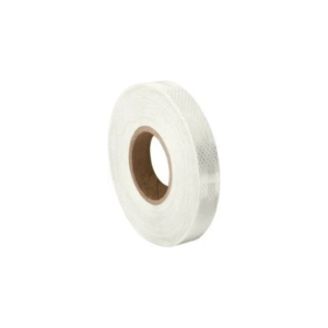 SELF ADHESIVE REFLECTIVE SHEET T-11 WHITE