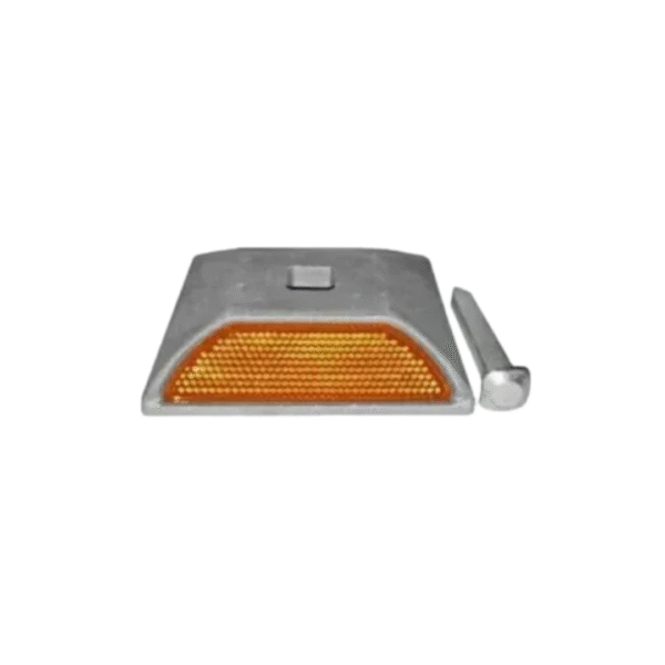 SOLOR ROAD STUDS