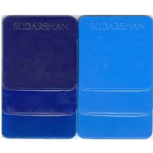 Sudarshan Pigments 2764