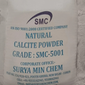 SMC 15001
