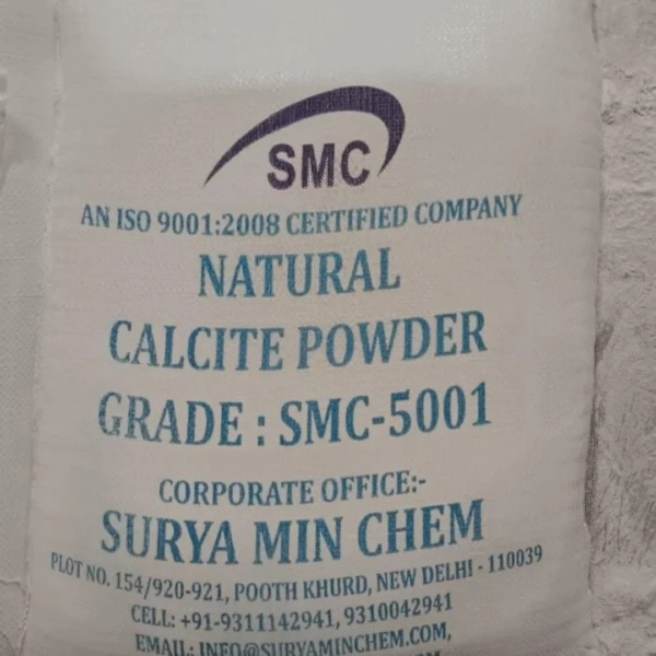 SMC 15001