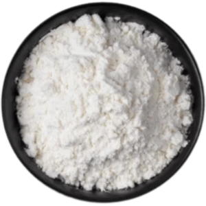 ANTI OXIDANT 1098