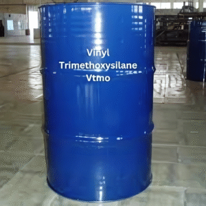 VTMO SF - Y171