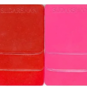Sudarshan Pigments 562