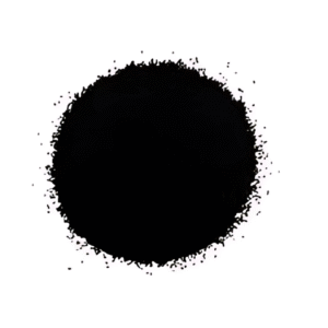 PRINTEX-35 CARBON BLACK (ORION)