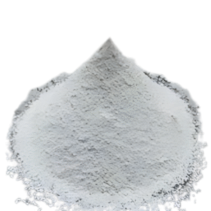 CALCIUM CHLORIDE POWDER – 94%