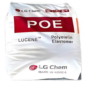 POE LG 675