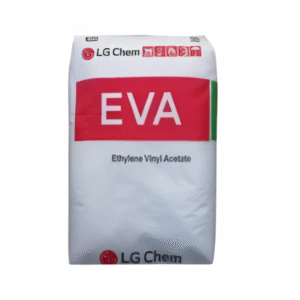 EVA -28003 LG