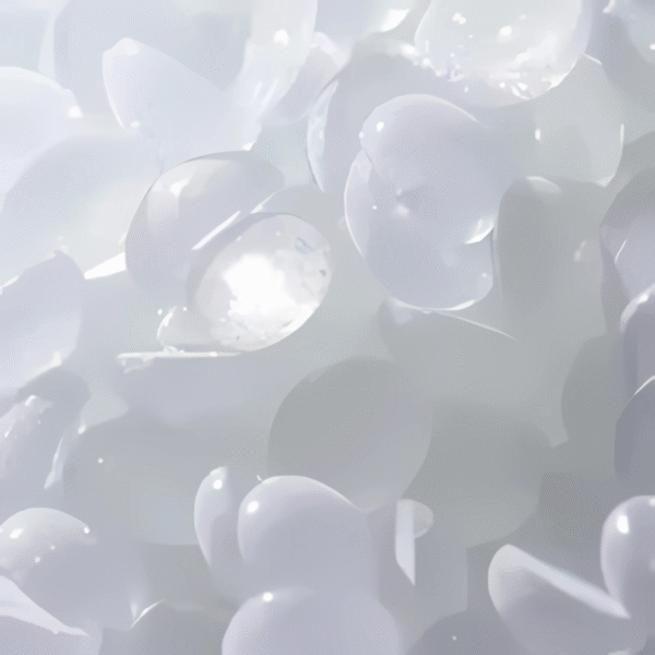 HYDROGENERATED HYDROCARBON RESIN WD-100