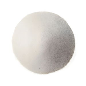 Silica ESSW 50/150