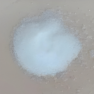 Silica ESSW 20/40