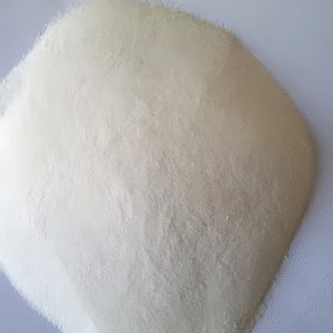 CPE 135 A