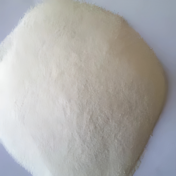 CPE 135 A