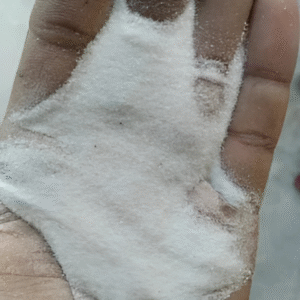 Quartz 50/150