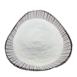 Bentonite