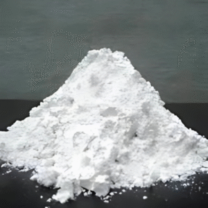 Dolomite