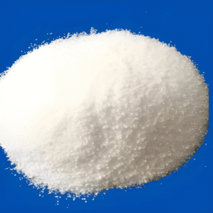 WAX GRAINS SMC-700