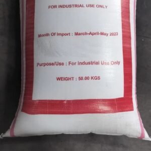 TECHNICAL GRADE UREA