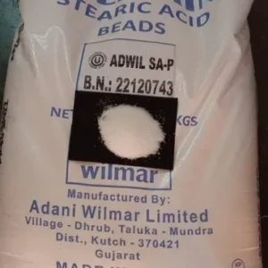 ADANI SAP