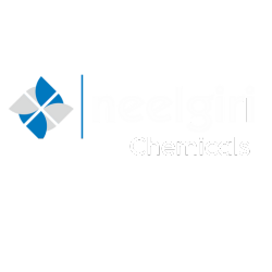 Neelgiri Chemicals