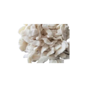 CHLOROPRENE RUBBER (CR)