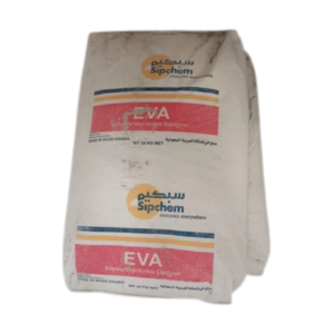 EVA 2518 SIPCHEM